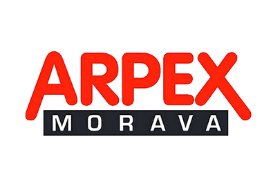 logo arpex