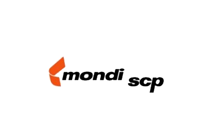 logo mondiscp