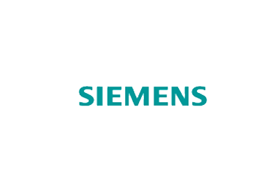 logo siemens