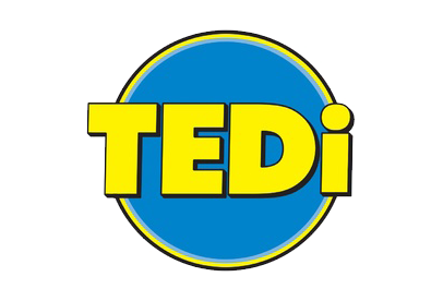 logo tedi